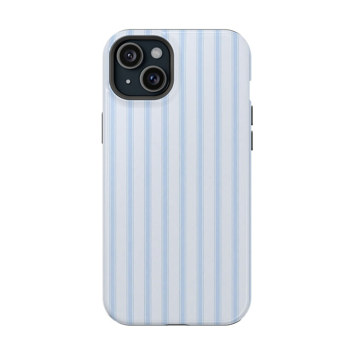 sky lines - MagSafe