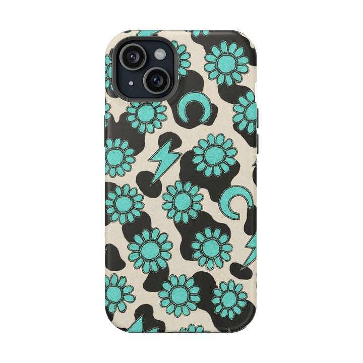 Wild Spark - MagSafe