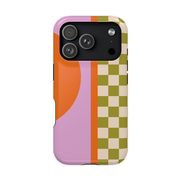 Funky Split - MagSafe