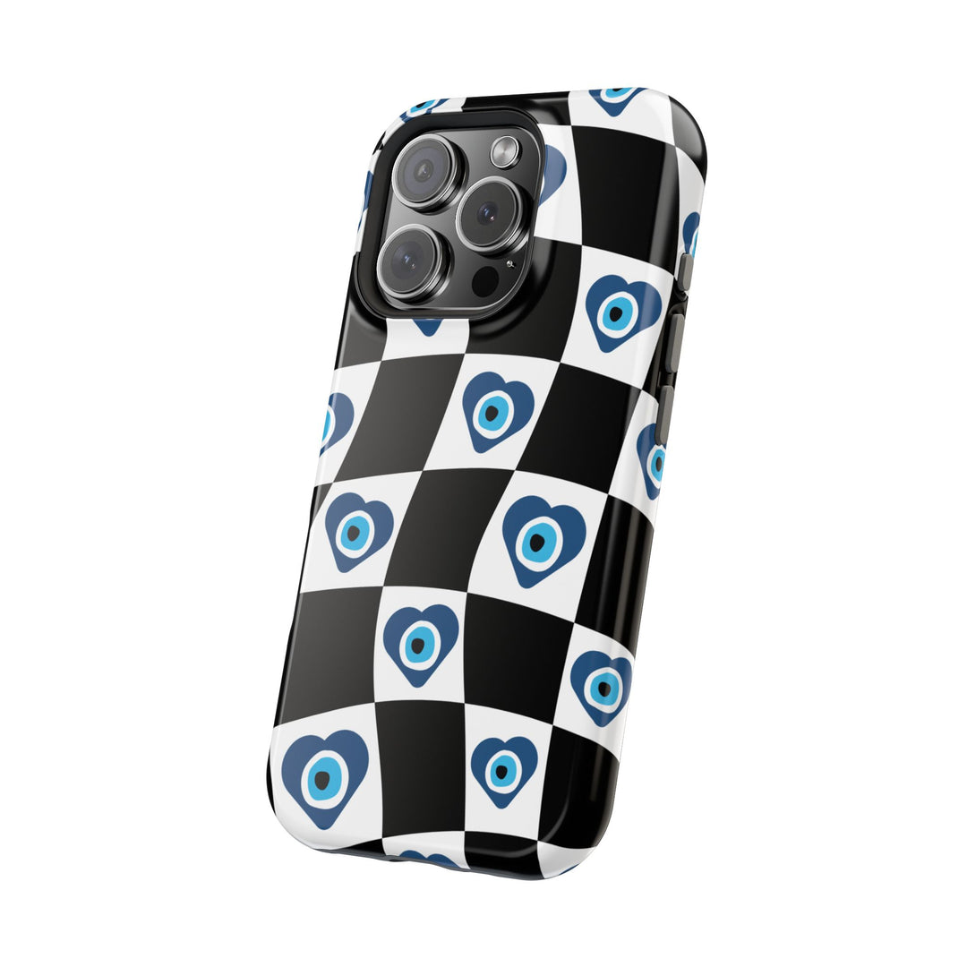 Groovy Charm - MagSafe