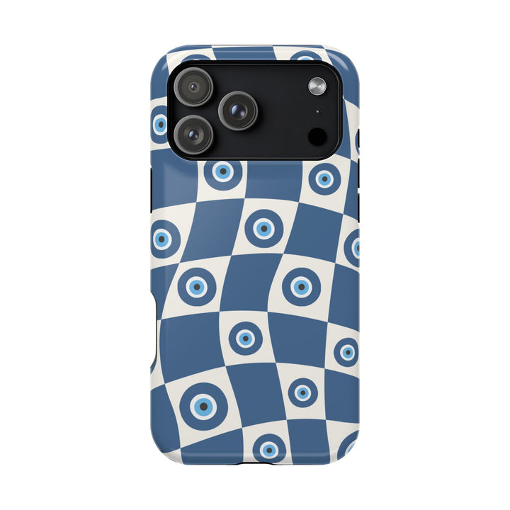 Vibe Check - MagSafe