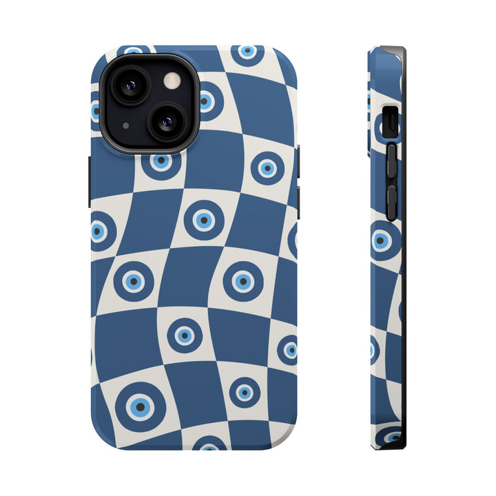 Vibe Check - MagSafe