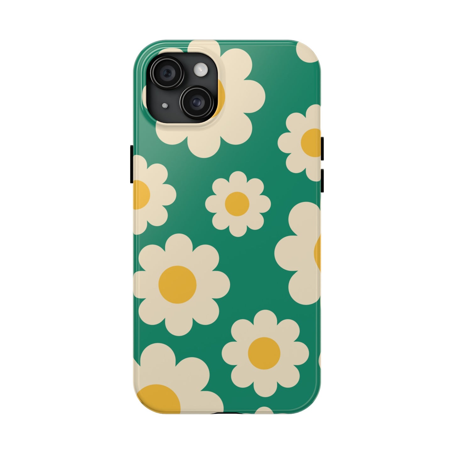 Daisy Dreams Case