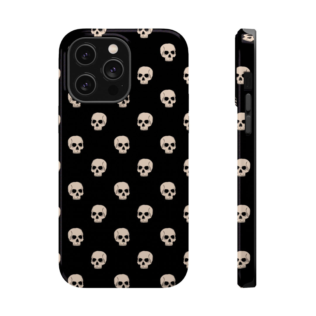 Dark Charm - MagSafe