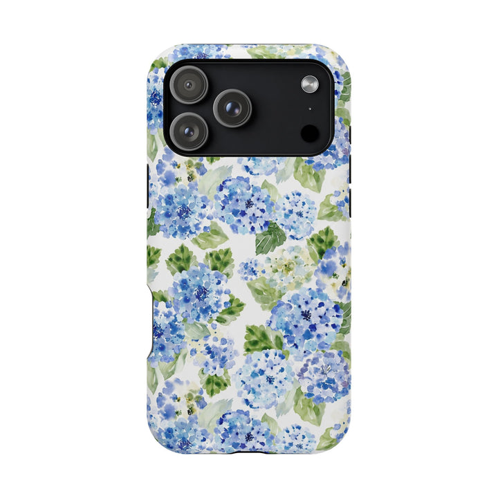 Petals in Bloom - MagSafe