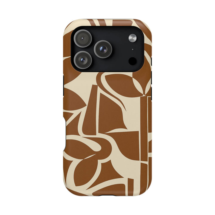 Terra muse - MagSafe