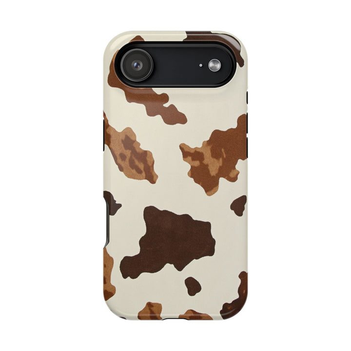 Yeehaw Spots - MagSafe