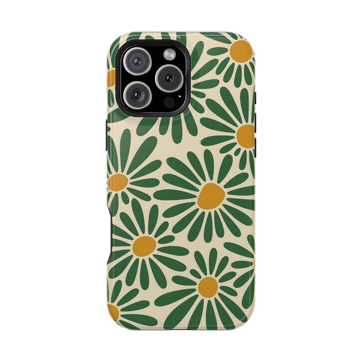 Boho Blossom