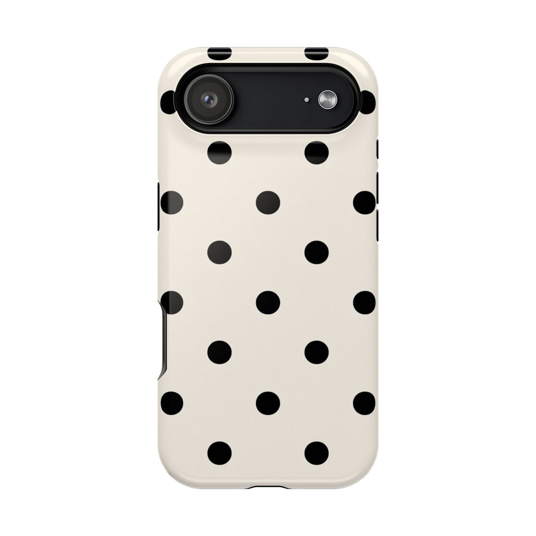 Polka Darling - MagSafe