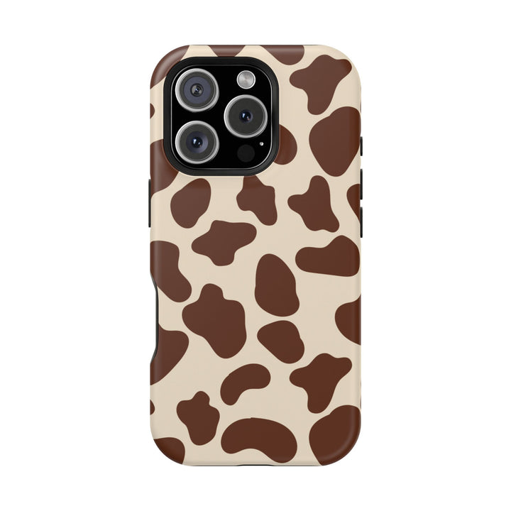 Spotted Charm - MagSafe