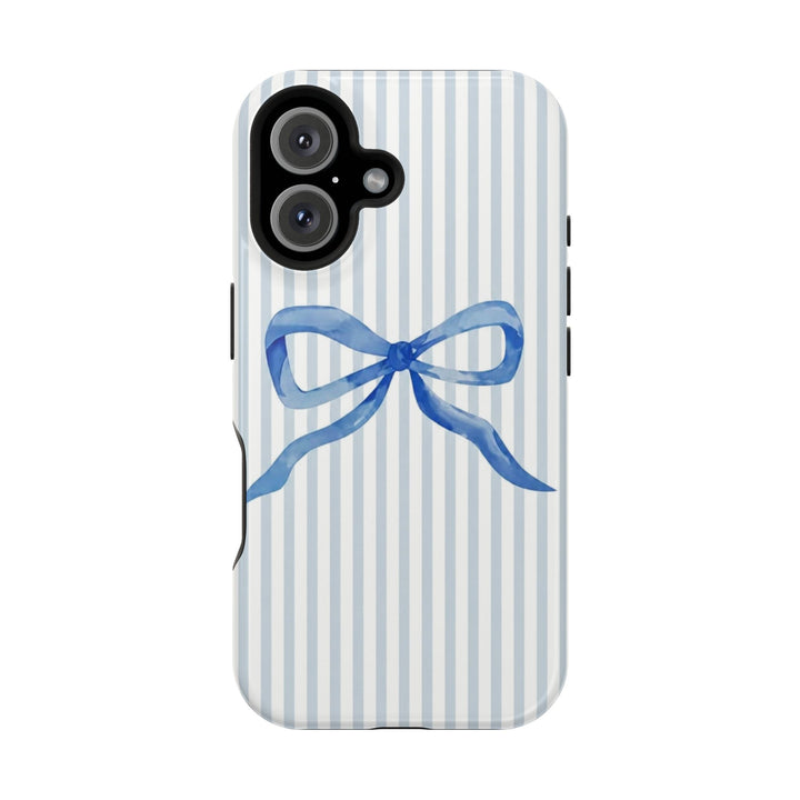 Coquette Cloud - MagSafe
