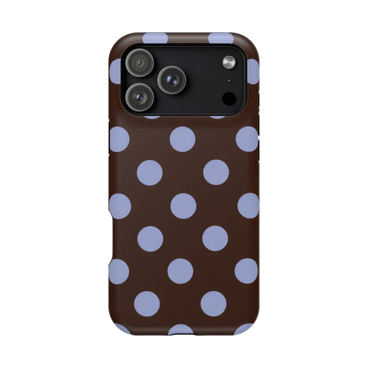 Babe Dots - MagSafe