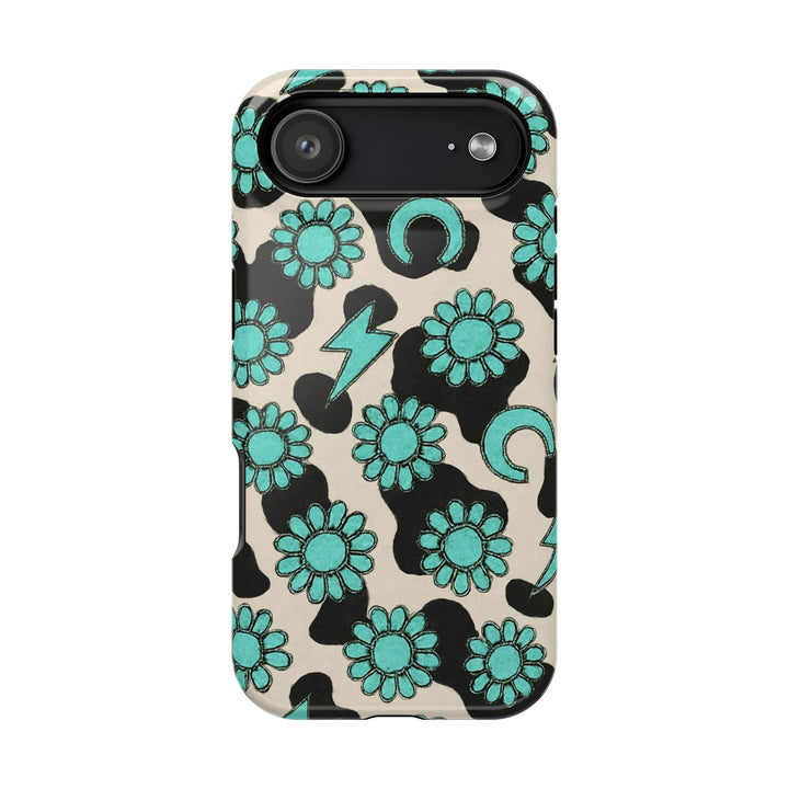 Wild Spark - MagSafe