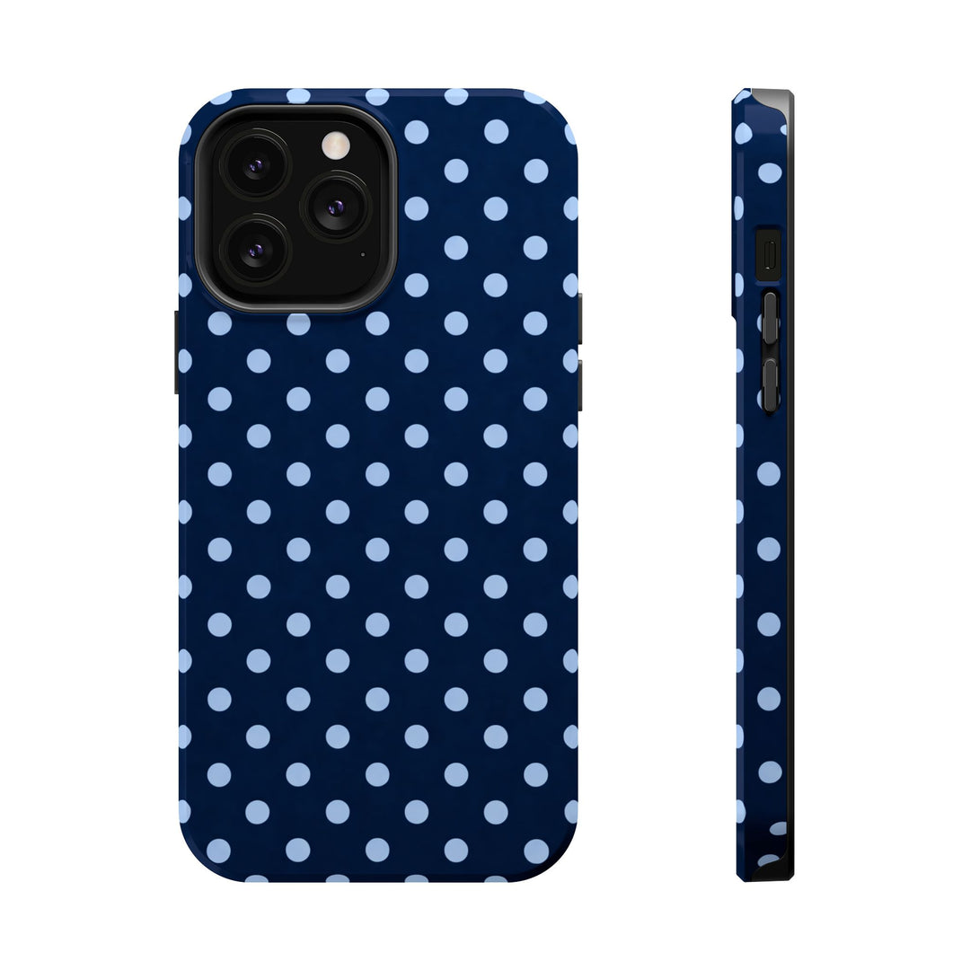 midnight polka - MagSafe