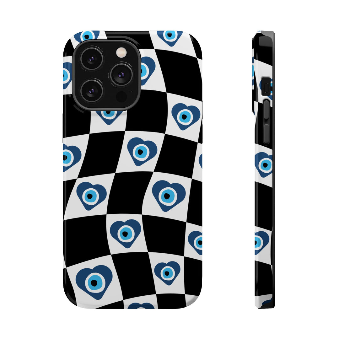 Groovy Charm - MagSafe