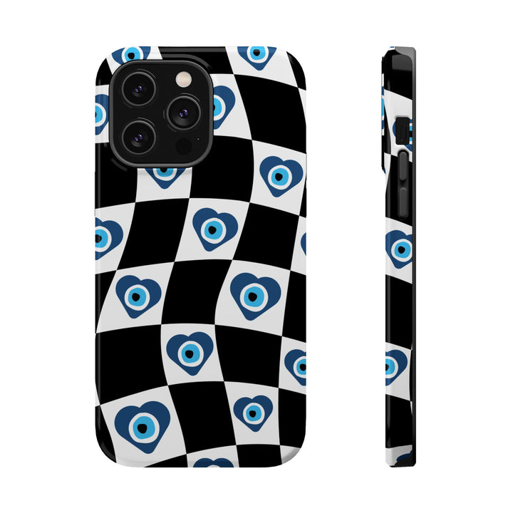 Groovy Charm - MagSafe