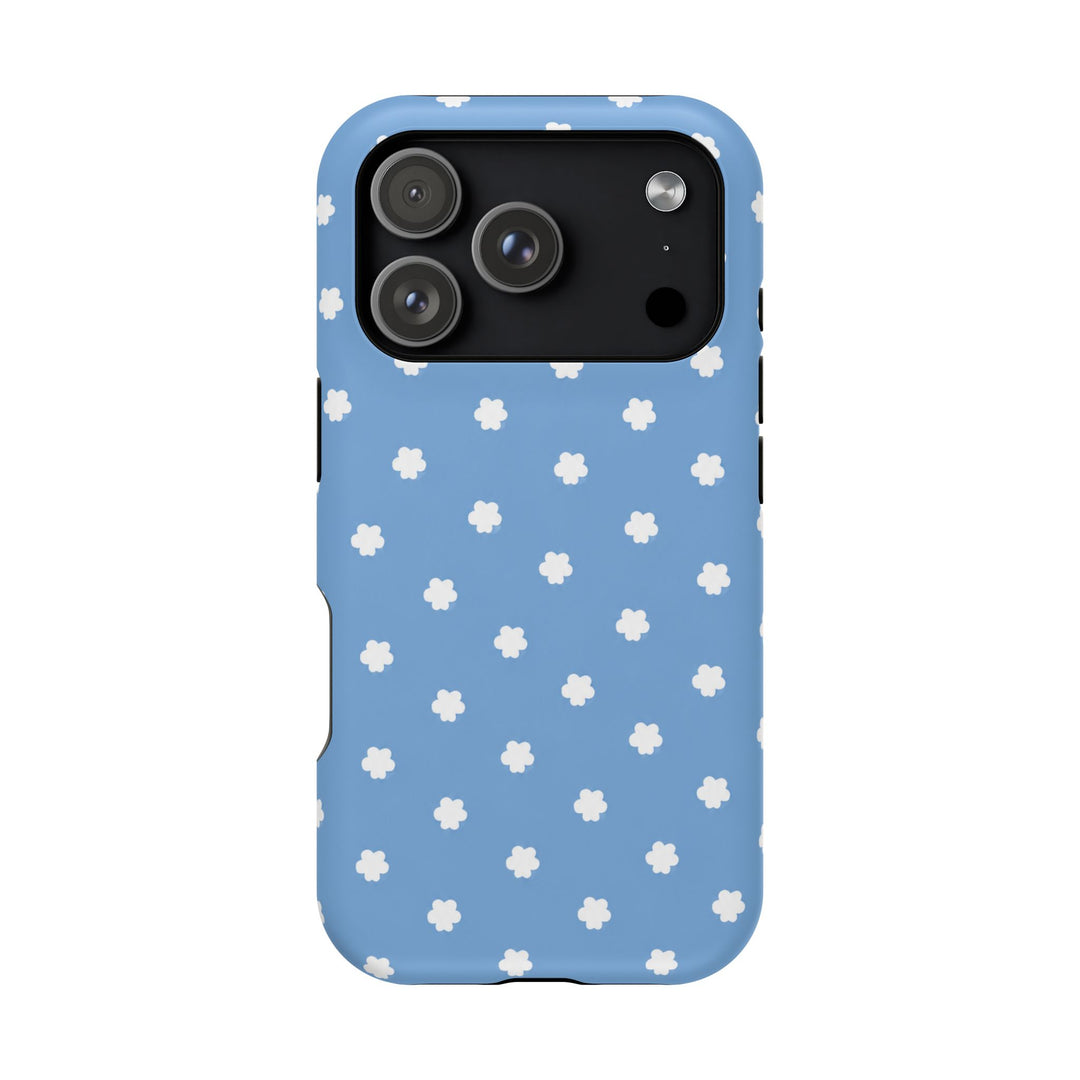 Bluebell Sprinkles - MagSafe