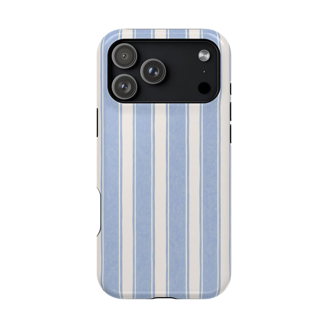 Coastal Stripes - MagSafe