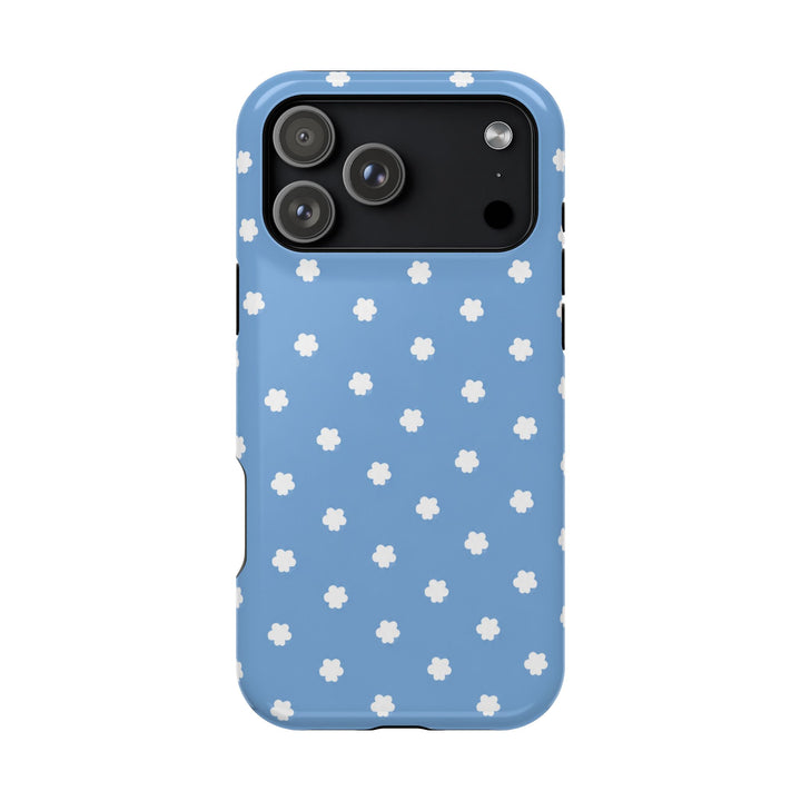 Bluebell Sprinkles - MagSafe