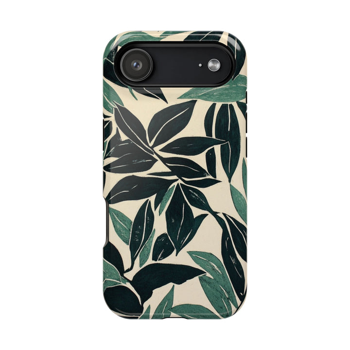 shadow & Stem - MagSafe