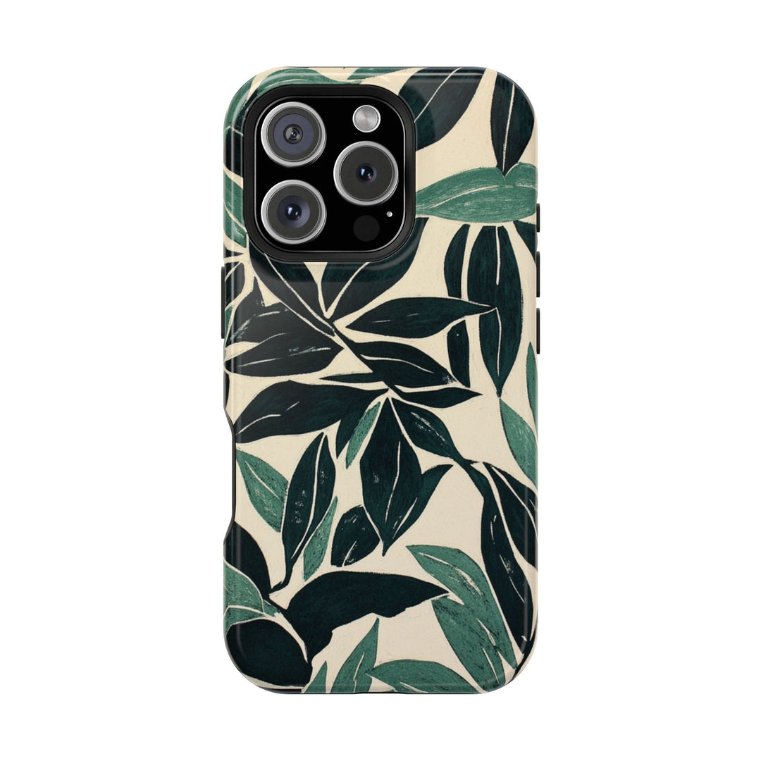 shadow & Stem - MagSafe