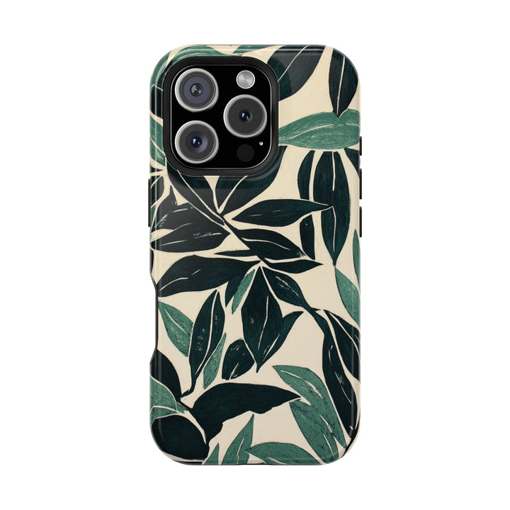 shadow & Stem - MagSafe