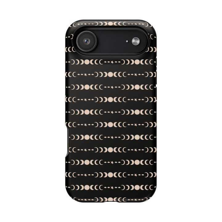 Cosmic Phases - MagSafe