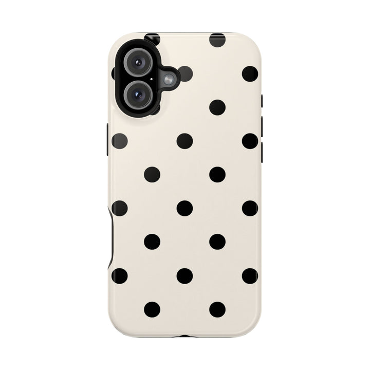 Polka Darling - MagSafe