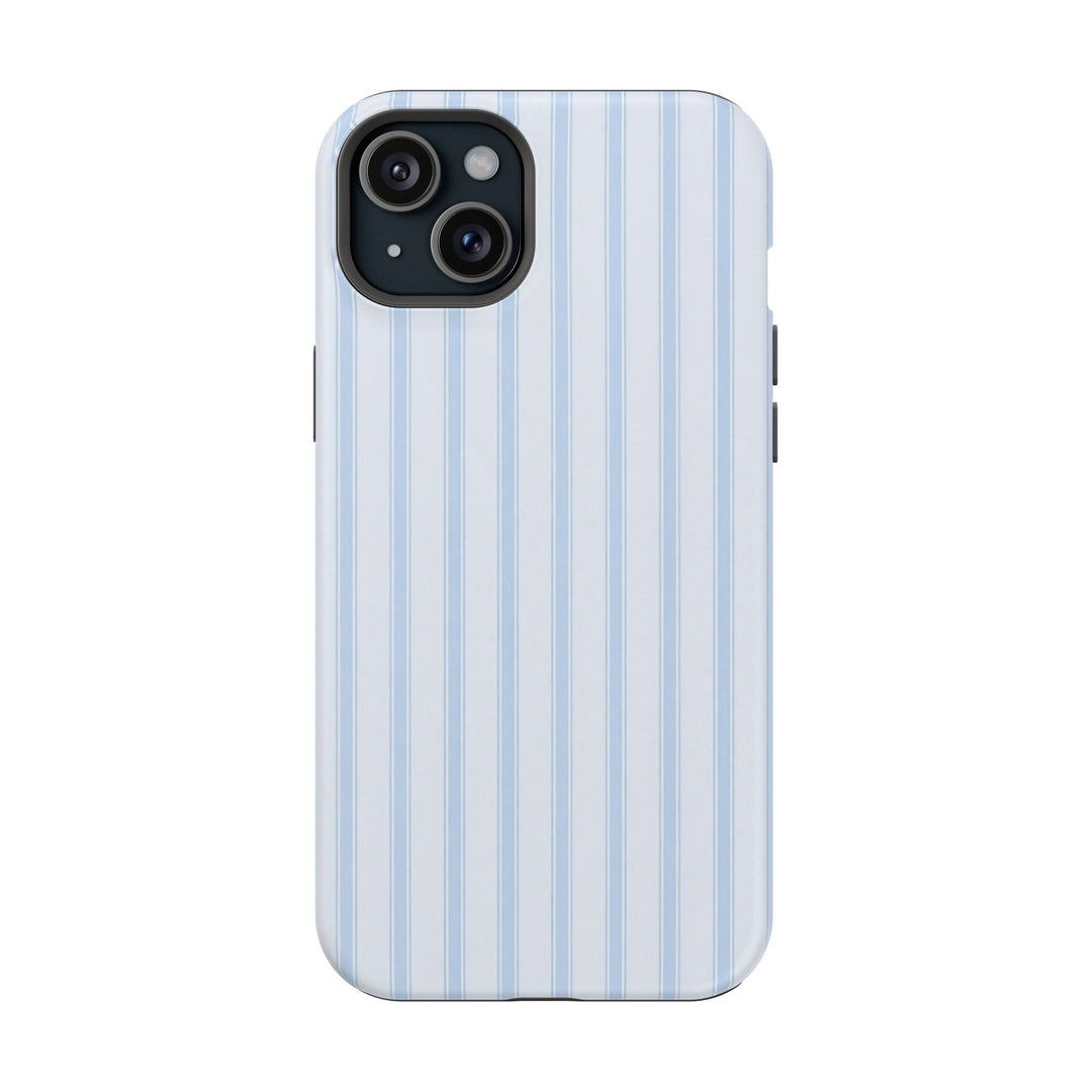 sky lines - MagSafe