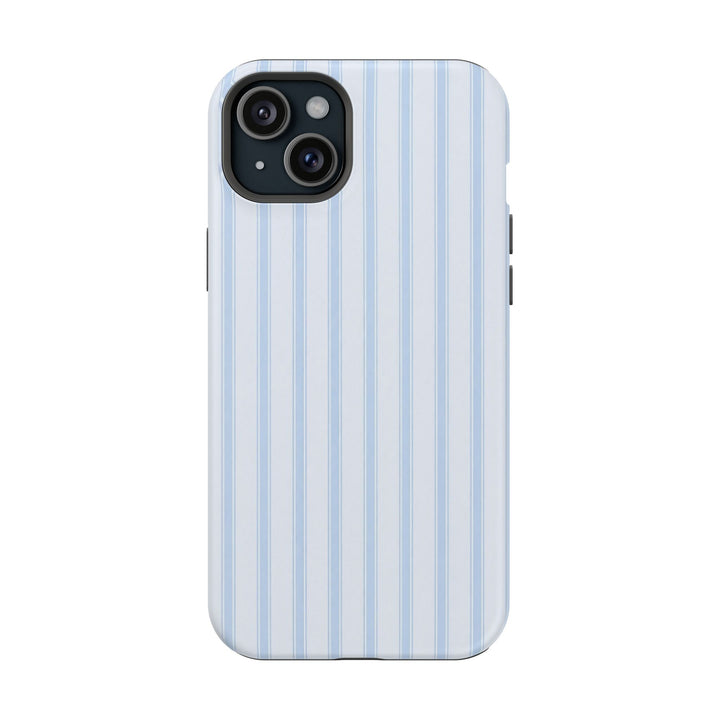 sky lines - MagSafe