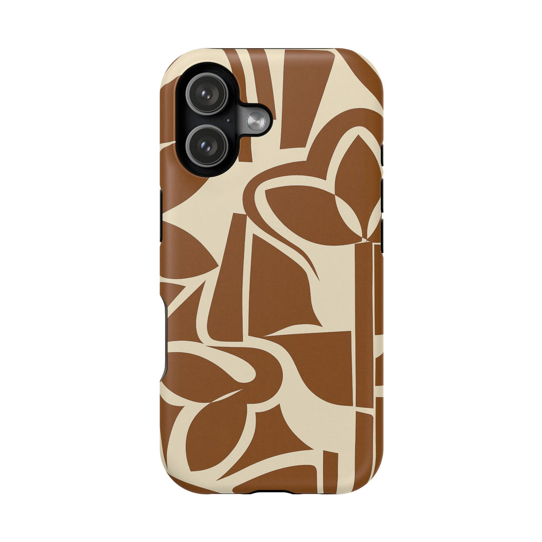 Terra muse - MagSafe