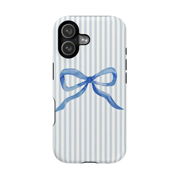 Coquette Cloud - MagSafe