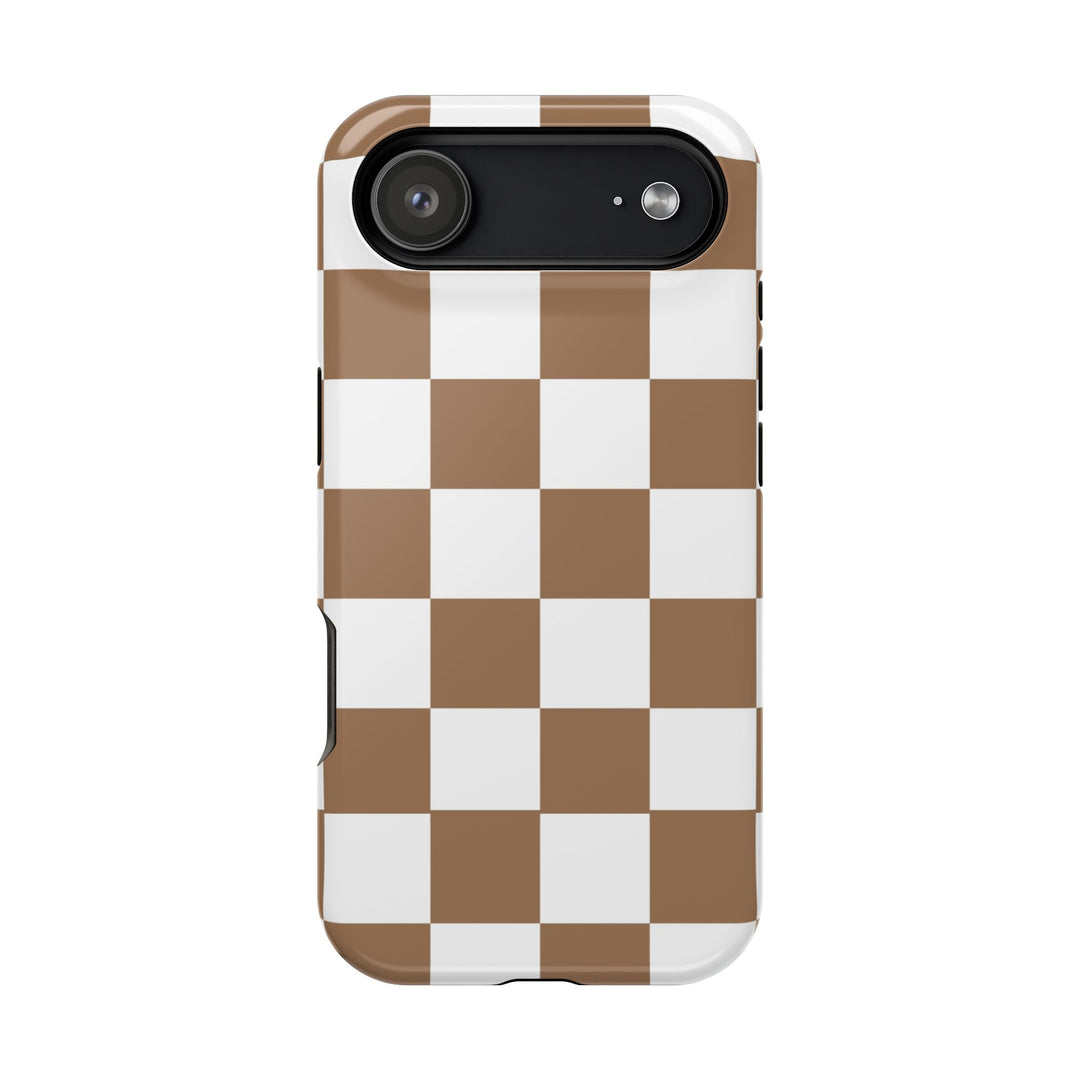 cool beans checks - MagSafe