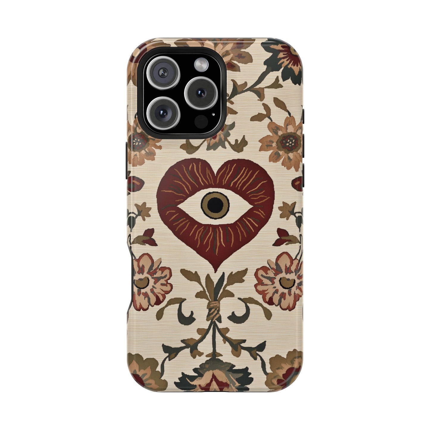 Boho Love - MagSafe