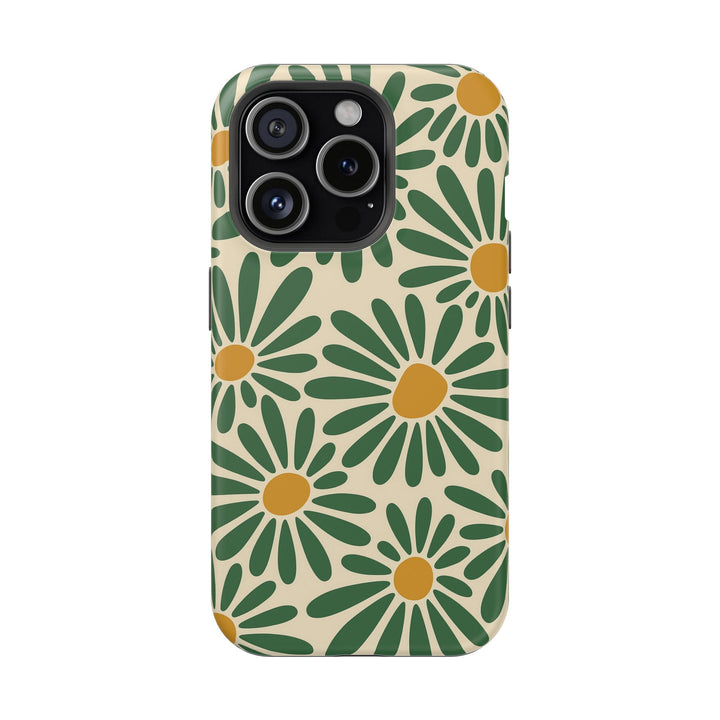 Boho Blossom
