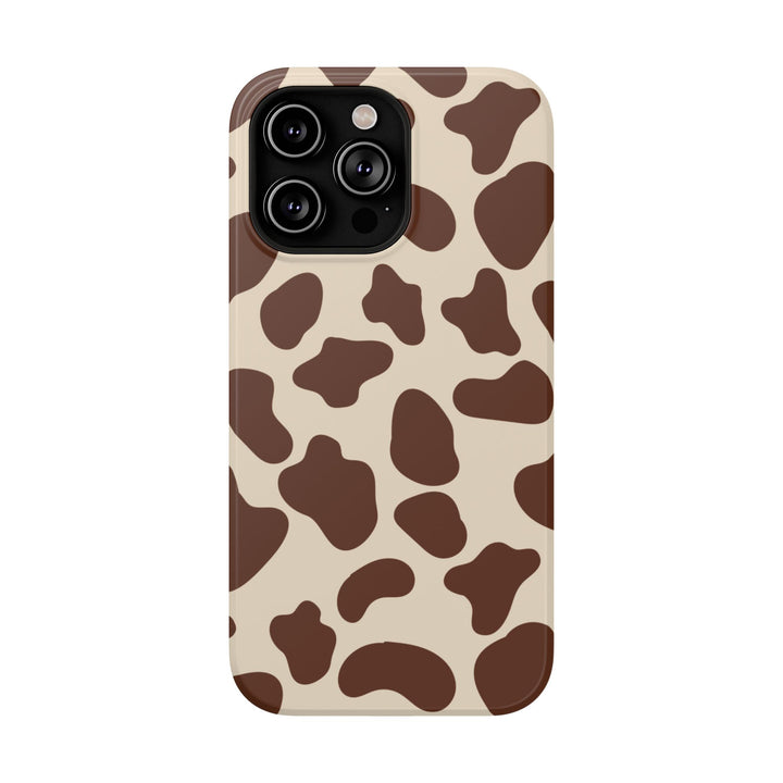 Spotted Charm