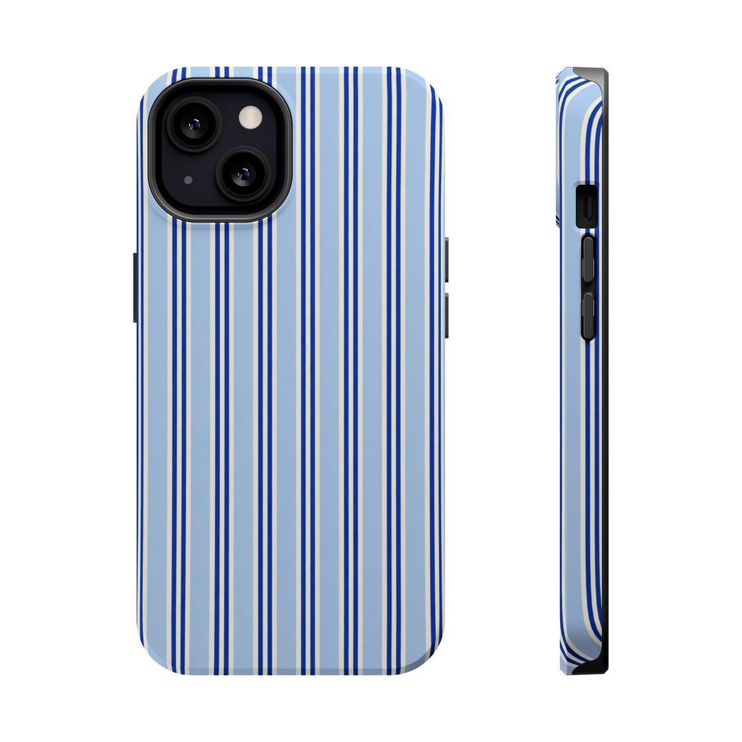 Sky Sail Stripe - MagSafe