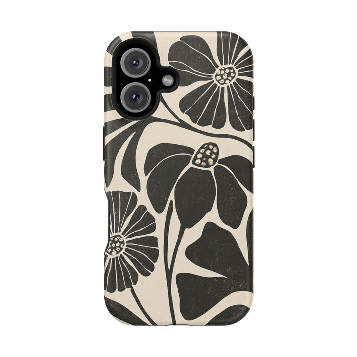 Soul Flora - MagSafe