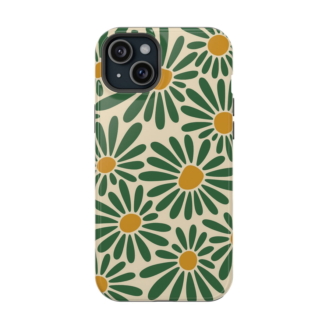 Boho Blossom