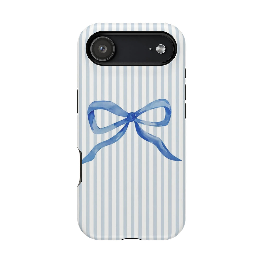 Coquette Cloud - MagSafe