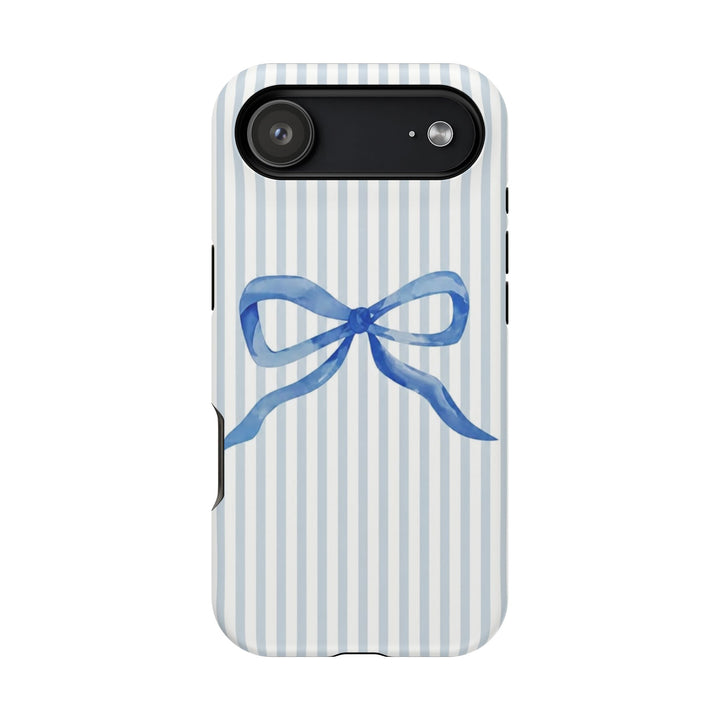 Coquette Cloud - MagSafe