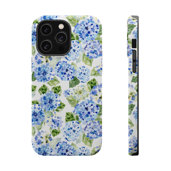 Petals in Bloom - MagSafe