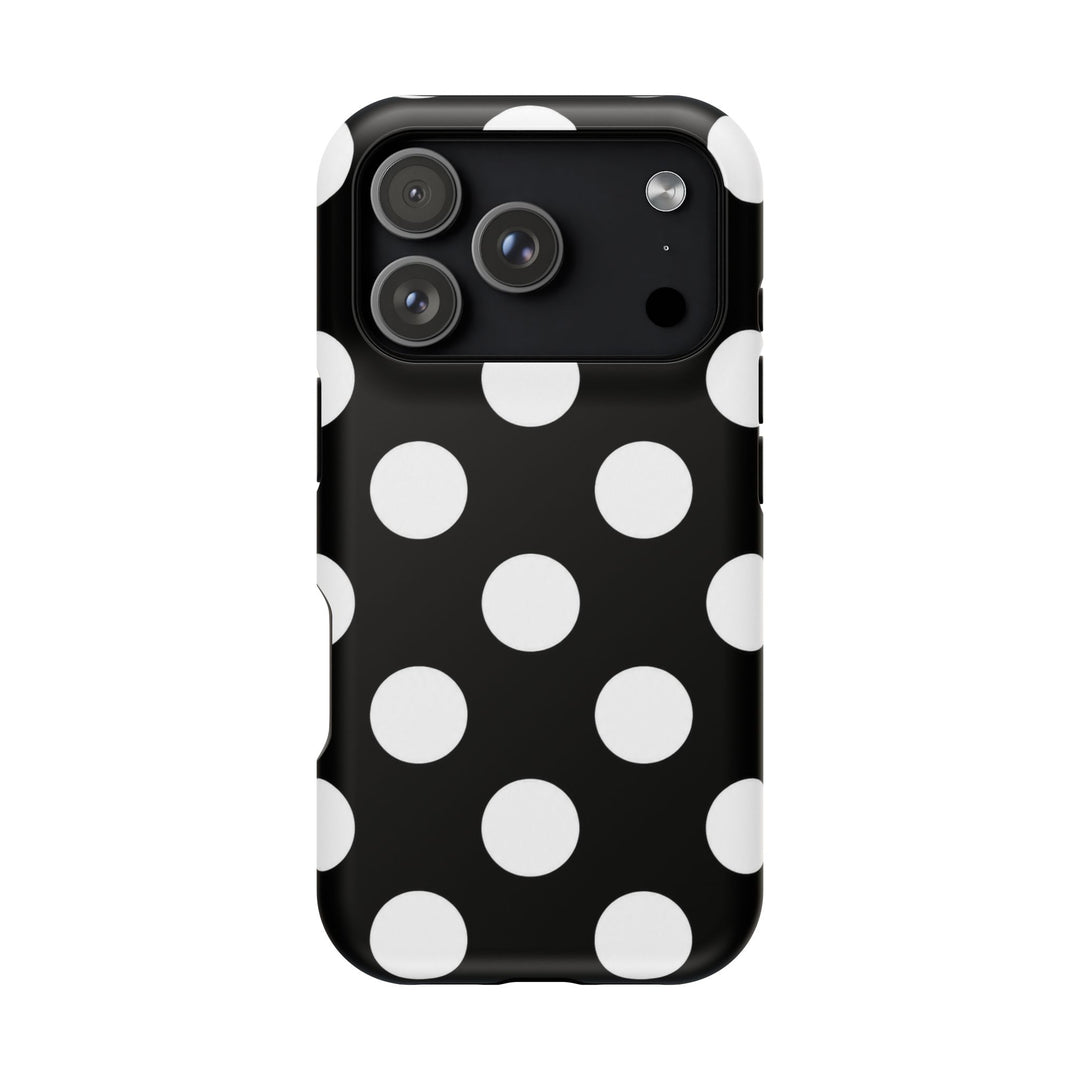 Dotty Darling - MagSafe