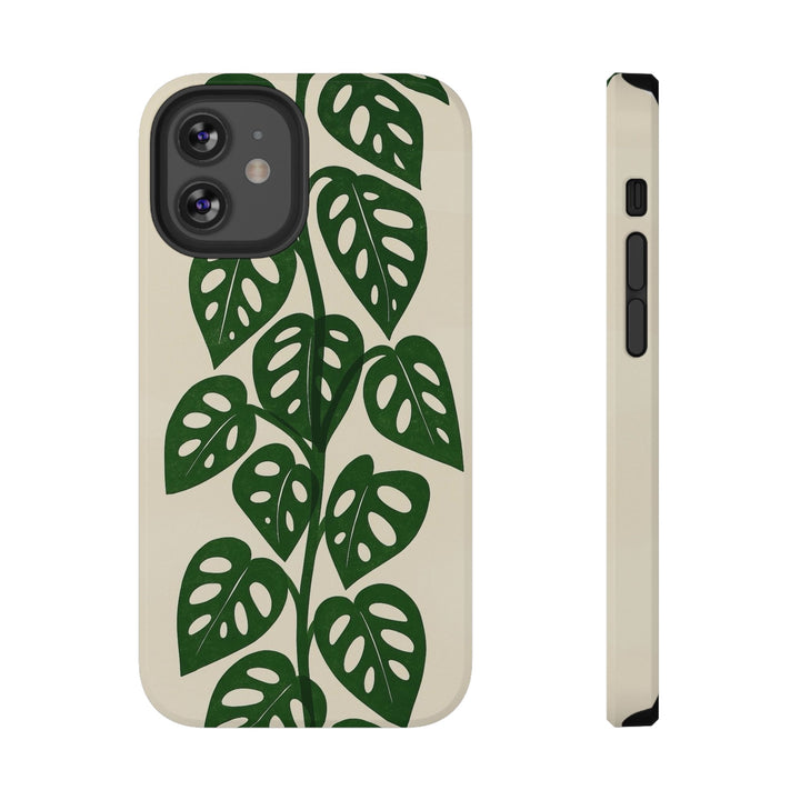 Green Grit