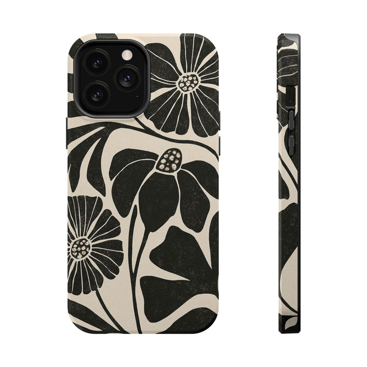 Soul Flora - MagSafe