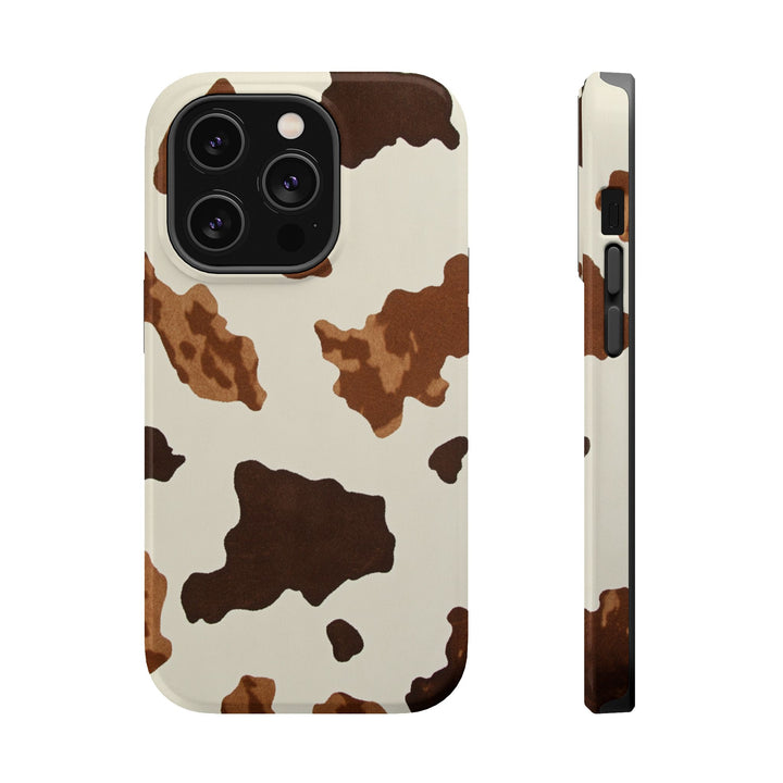 Yeehaw Spots - MagSafe