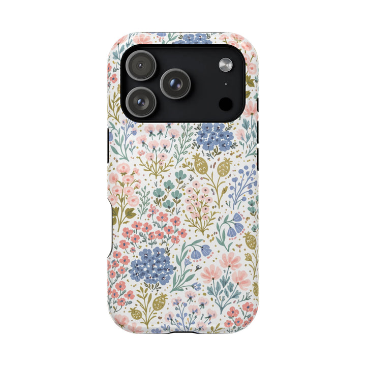 Blossom Garden - MagSafe