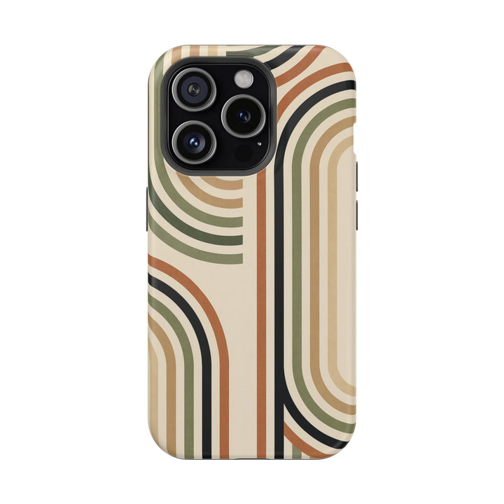 Retro Loops