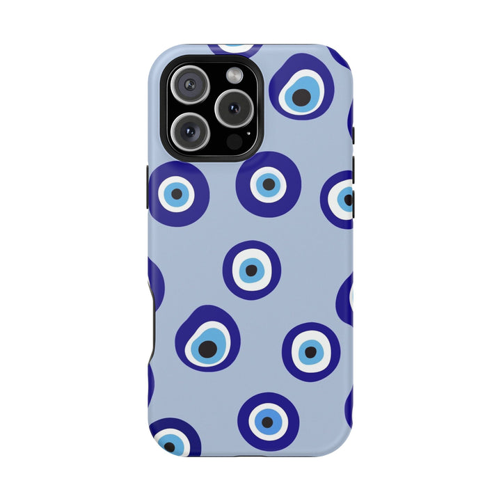 Charm Gaze - MagSafe