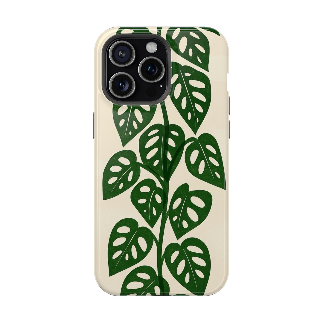 Green Grit